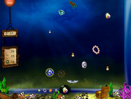 Caribbean Gold screenshot